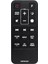 Lg Soundbar SH5B SJ5Y SPJ5B-W SJ4Y SPJ4B-W Için AKB74815321 Uzaktan Kumandayı Değiştirin (Yurt Dışından) 1
