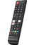 Netflix Prime Video ile Samsung Smart Tv Için BN59-01315B Uzaktan Kumandanın Değiştirilmesi UE43RU7105 UE50RU7179 (Yurt Dışından) 1