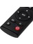Uzaktan Kumanda Kontrolörü Için Uyumlu Tanix Tx3 Tx6 Tx8 Tx5 TX92 Tx9 Pro Tv Yedek Uzaktan Kumanda Parçası N7MC (Yurt Dışından) 2