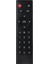Uzaktan Kumanda Kontrolörü Için Uyumlu Tanix Tx3 Tx6 Tx8 Tx5 TX92 Tx9 Pro Tv Yedek Uzaktan Kumanda Parçası N7MC (Yurt Dışından) 3