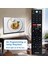 RMF-TX310P Ses Uzaktan Kumandayı Sony Akıllı Tv Için Değiştirin A8G Serisi X75F Serisi X78F Serisi X83F Serisi X85F Serisi X90F Serisi (Yurt Dışından) 4