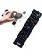 RM-YD103 Tv Uzaktan Kumanda Sony KDL-32W700B KDL-40W580B KDL-40W590B KDL-40W600B KDL-42W700B KDL-48W580B KDL-48W590B (Yurt Dışından) 3