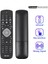 Philips Tv Uzaktan Kumandası Için RM-L1225 398GR8BD1NEPHH 47PFH4109/88 32PHH4009 40PFH4009 50PFH4009 (Yurt Dışından) 2