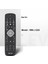 Philips Tv Uzaktan Kumandası Için RM-L1225 398GR8BD1NEPHH 47PFH4109/88 32PHH4009 40PFH4009 50PFH4009 (Yurt Dışından) 4