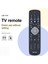 Philips Tv Uzaktan Kumandası Için RM-L1225 398GR8BD1NEPHH 47PFH4109/88 32PHH4009 40PFH4009 50PFH4009 (Yurt Dışından) 5