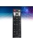 Lg Mini CD Ev Ses Hi-Fi Sistemi Uzaktan Kumandası AKB74955371 Için AKB74955371 Uzaktan Kumandasını Değiştirin (Yurt Dışından) 4