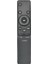 AH59-02758A Samsung Soundbar HW-M450 HW-M550 HW-M430 Için Uzaktan Kumandayı Değiştirin (Yurt Dışından) 1