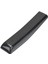 AH59-02758A Samsung Soundbar HW-M450 HW-M550 HW-M430 Için Uzaktan Kumandayı Değiştirin (Yurt Dışından) 4