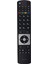 Hitachi Tv 50HYT62UH Bush DLED32265HDCNTD Için RC5117 Uzaktan Kumandayı Değiştirin (Yurt Dışından) 1