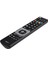 Hitachi Tv 50HYT62UH Bush DLED32265HDCNTD Için RC5117 Uzaktan Kumandayı Değiştirin (Yurt Dışından) 5