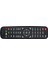 HTR-A10E Uzaktan Kumanda Haier Tv Için Değiştirildi LE24K6000S LE32K6000S LE32N1620W LE32N1620 LE40K6000SF LE43K6000SF (Yurt Dışından) 2