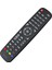 HTR-A10E Uzaktan Kumanda Haier Tv Için Değiştirildi LE24K6000S LE32K6000S LE32N1620W LE32N1620 LE40K6000SF LE43K6000SF (Yurt Dışından) 4