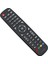 HTR-A10E Uzaktan Kumanda Haier Tv Için Değiştirildi LE24K6000S LE32K6000S LE32N1620W LE32N1620 LE40K6000SF LE43K6000SF (Yurt Dışından) 5