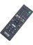 RMT-B113A Sony Blu-Ray DVD Oynatıcı Için Uzaktan Kumandayı Değiştirin Bdp-Sx1 BDP-SX910 BDP-SX1000 Bdpsx1 BDPSX910 BDPSX1000 (Yurt Dışından) 2
