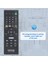 RMT-B113A Sony Blu-Ray DVD Oynatıcı Için Uzaktan Kumandayı Değiştirin Bdp-Sx1 BDP-SX910 BDP-SX1000 Bdpsx1 BDPSX910 BDPSX1000 (Yurt Dışından) 4
