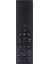 Uzaktan Kumanda Samsung Hoparlör Stereo Sistemi Için Değiştirin MX-T50 MX-T40 MX-T70 MX-T70/ZA MX-T50/ZA MX-T40/ZA MX-ST40B (Yurt Dışından) 3