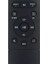 Uzaktan Kumanda Samsung Hoparlör Stereo Sistemi Için Değiştirin MX-T50 MX-T40 MX-T70 MX-T70/ZA MX-T50/ZA MX-T40/ZA MX-ST40B (Yurt Dışından) 4