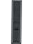 Uzaktan Kumanda RC-1183 Denon Av Alıcısı Için Değiştirin AVR-X2000 AVRX2000 AVR-E400 (Yurt Dışından) 5