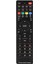 Lg Samsung Konka Hisense Için Hepsi Bir Arada Evrensel Tv Uzaktan Kumandasının Değiştirilmesi (Yurt Dışından) 1