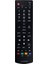 Yedek Akıllı Kablosuz Uzaktan Kumanda Televizyon Uzaktan Kumandası Lg AKB73975789 LED LCD Tv Uzaktan Kumanda (Yurt Dışından) 1