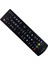 Yedek Akıllı Kablosuz Uzaktan Kumanda Televizyon Uzaktan Kumandası Lg AKB73975789 LED LCD Tv Uzaktan Kumanda (Yurt Dışından) 2
