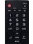 Yedek Akıllı Kablosuz Uzaktan Kumanda Televizyon Uzaktan Kumandası Lg AKB73975789 LED LCD Tv Uzaktan Kumanda (Yurt Dışından) 5
