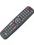 HTR-A10LA Uzaktan Kumanda Haier Tv Için Değiştirin LE32K6000D LE32K6500DA LE40K6050DP LE40K6000D LE43K6000D LE43K6500DA (Yurt Dışından) 2