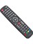 HTR-A10LA Uzaktan Kumanda Haier Tv Için Değiştirin LE32K6000D LE32K6500DA LE40K6050DP LE40K6000D LE43K6000D LE43K6500DA (Yurt Dışından) 3