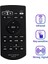 CXE5116 Pioneer DVD Rds Av Alıcısı Için Uzaktan Kumandayı Değiştirin AVH-2450BT AVH-1450DVD AVH-210EX AVH-P4450BT (Yurt Dışından) 2