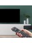 Panasonic Viera Tv Için Evrensel Yedek Uzaktan Kumanda Profesyonel Tv N2QAYB000350 N2QAYB000572 (Yurt Dışından) 3