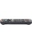Panasonic Viera Tv Için Evrensel Yedek Uzaktan Kumanda Profesyonel Tv N2QAYB000350 N2QAYB000572 (Yurt Dışından) 5