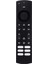 Toshiba Fire Tv CT-RU1US-21 Ns-Rcfna-21 NS-RCFNA-20CT Için Uzaktan Kumanda (Yurt Dışından) 1