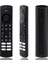 Toshiba Fire Tv CT-RU1US-21 Ns-Rcfna-21 NS-RCFNA-20CT Için Uzaktan Kumanda (Yurt Dışından) 3