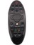 Samsung ve Lg Tv Için Uzaktan Kumanda BN59-01185F BN59-01185D BN59-01184D BN59-01182D (Yurt Dışından) 1