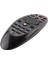 Samsung ve Lg Tv Için Uzaktan Kumanda BN59-01185F BN59-01185D BN59-01184D BN59-01182D (Yurt Dışından) 2