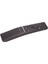 BN59-01312F BN59-01330C Samsung-Smart Tv Için Ses Fonksiyonlu Evrensel Yedek Uzaktan Kumanda (Yurt Dışından) 4