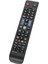 BN59-01198Q Samsung Akıllı Tv Için Uzaktan Kumandayı Değiştirin UE40JU6445K UE55JU6445K T32E390SX (Yurt Dışından) 1