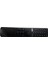 Xmrm-19 Xiaomi Mi Tv Için Bluetooth Ses Uzaktan Kumanda Android 4K P1 Akıllı Tv Uzaktan Kumanda L43M6-6AEU (Yurt Dışından) 3