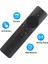 Xiaomi Mi Box S XMRM-006 Denetleyici Için Yedek Sesli Uzaktan Kumanda (Yurt Dışından) 2