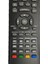Hisense LCD LED Tv Hdtv Uzaktan Kumanda EN83801 Için Uzaktan Kumandanın Değiştirilmesi EN-83801 (Yurt Dışından) 5