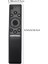 Samsung Akıllı Tv Uzaktan Kumandası Için Yeni Yedek BN59-01298G QA65Q8FNAW QA75Q7FNAW (Yurt Dışından) 2