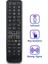 AA59-00543A Uzaktan Kumandayı Değiştirin Samsung LED LCD Plazma 3D Tv UE40D8000YU PS51D8000FU UE55D7000LU UE55D8000YU (Yurt Dışından) 2
