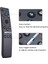 Samsung Akıllı 4K Tv Için Sesli Uzaktan Kumanda BN59-01330A UN43TU8000 UN43TU8200FXZA UN50TU8000 UN55TU8000FXZA (Yurt Dışından) 2