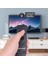 Samsung Akıllı 4K Tv Için Sesli Uzaktan Kumanda BN59-01330A UN43TU8000 UN43TU8200FXZA UN50TU8000 UN55TU8000FXZA (Yurt Dışından) 3