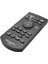 CD-R33 Pioneer Için Uzaktan Kumanda AVH-4000NEX AVH-4100NEX AVH-4200NEX AVH-4400NEX CXE5117 Araba CD DVD Av Alıcısı (Yurt Dışından) 2