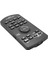 CD-R33 Pioneer Için Uzaktan Kumanda AVH-4000NEX AVH-4100NEX AVH-4200NEX AVH-4400NEX CXE5117 Araba CD DVD Av Alıcısı (Yurt Dışından) 4
