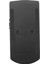 CD-R33 Pioneer Için Uzaktan Kumanda AVH-4000NEX AVH-4100NEX AVH-4200NEX AVH-4400NEX CXE5117 Araba CD DVD Av Alıcısı (Yurt Dışından) 5