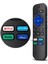 Roku Tv Için Evrensel Tv Uzaktan Kumandası, Tcl Roku/hisense Roku/sharp Roku Tv Için Yedek, Netflix/hulu ile Tv Uzaktan Kumandası (Yurt Dışından) 4