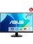 VA24DQFR 26.5 IPS Freesync 1920X1080 1ms 100Hz 250CD Dp HDMI VGA Hoparlör Vesa 3yıl Eyecare, Flıcker-Free,çerçevesiz,düşük Mavi Işık Monitör 1