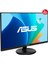 VA24DQFR 26.5 IPS Freesync 1920X1080 1ms 100Hz 250CD Dp HDMI VGA Hoparlör Vesa 3yıl Eyecare, Flıcker-Free,çerçevesiz,düşük Mavi Işık Monitör 4